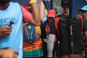 BIB: 
                            <button type="button" onclick="openModal(8251716)" class="btn btn-primary btn-sm float-right btn-popup" data-toggle="modal" data-target=".modal-high-quality">
                        <i class="fas fa-shopping-cart"></i> Add to Cart
                    </button>
                                            <button type="button" onclick="isThisMe(8251716, true)" class="btn btn-success btn-sm float-right btn-popup btn-isme hidden" data-toggle="tooltip" data-placement="bottom" title="นี่คือรูปของคุณใช่ไหม คลิกที่นี่เพื่อเอาเข้าอัลบั้ม">
                        <i class="fas fa-plus"></i> Add to album
                    </button>
                    <button type="button" onclick="isThisMe(8251716, false)" class="btn btn-warning btn-sm float-right btn-popup btn-isnotme hidden">
                        <i class="fas fa-ban"></i> Remove from album
                    </button>